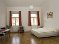 Suites en Praga a alquilar a corto plazo